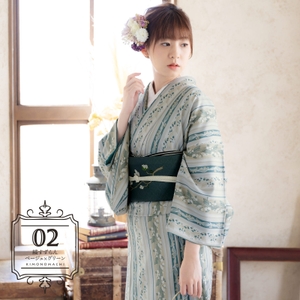 KrtLZTemonIxLTXUfiRk.jpg?w=940&h=940