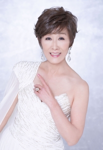 KrutZdhOWqO3miZh0zGb.jpg?w=940&h=940