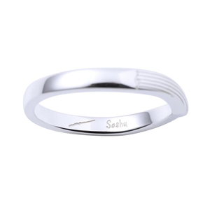 KrxCIjarR8X9Cwf5WhWN.jpg?w=940&h=940