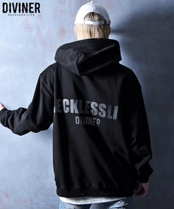 KrziWpVCr1CR5VdYxUGb.jpg?w=940&h=940