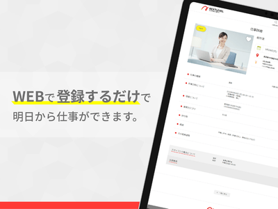 Ks2kI2ymzbvsfGjbIt8k.png?w=940&h=940