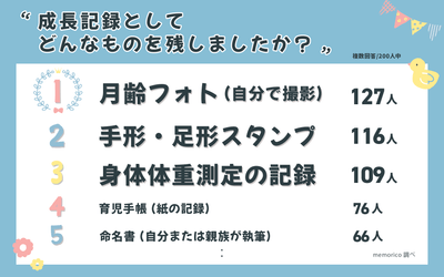 Ks3JSfIoiA1Em5ug0j9R.png?w=940&h=940