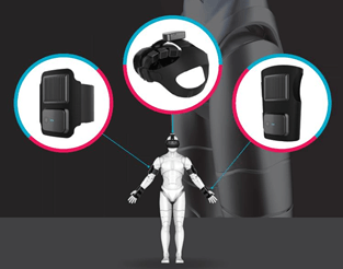 Ks4TZRGAYZInXNY1QOcI.png?w=940&h=940