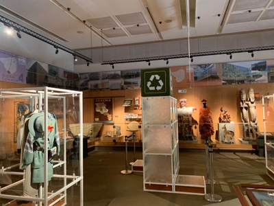 Ks5V946OUeKqiNiDc4bU.jpeg?w=940&h=940