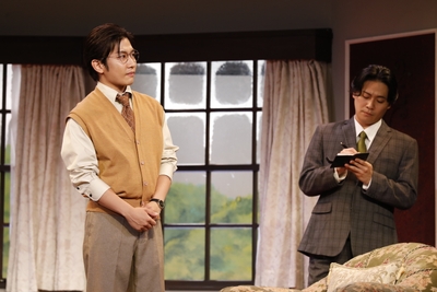 Ks63f62vaofrsupN1Q1g.jpg?w=940&h=940