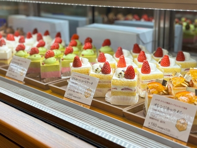 KsAWk8KydGDiUOVXKrdT.jpg?w=940&h=940