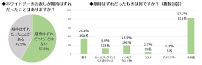 KsBmfIWV9x4CCwp2QyJ8.jpg?w=940&h=940