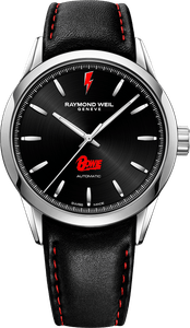 KsC7T1s7wvIzAkcc9ET1.png?w=940&h=940