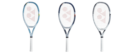 KsF0tLCHJrJqNr3SQUv2.png?w=940&h=940