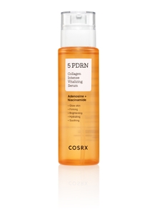 KsKBRAe8oUdqpcSCiZG5.jpg?w=940&h=940