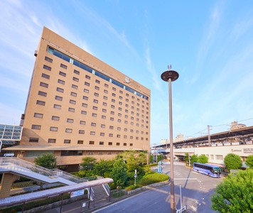 KsKoGPKSVTikAaxbXhsC.jpg?w=940&h=940