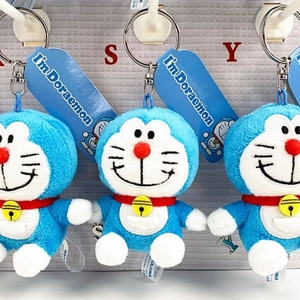 KsL0KSHjF3kliNjW0QTe.jpg?w=940&h=940