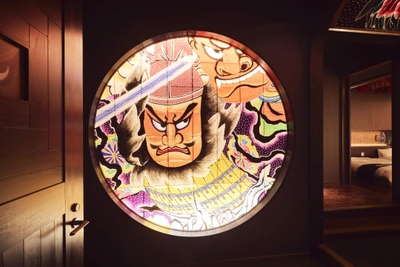 KsL3nsrcPqm3zicedZ0E.jpg?w=940&h=940