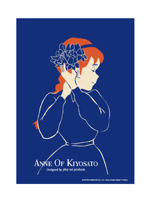 KsNbXJt2HCF8SiJofBjT.png?w=940&h=940