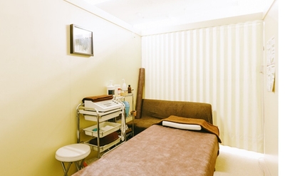 KsO2JCPKEDM7FB051zOl.jpg?w=940&h=940