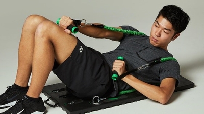 KsODNVMxhKw340S6SvNB.jpg?w=940&h=940