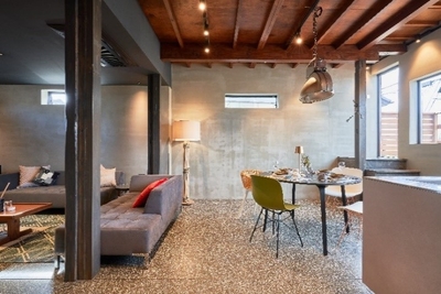 KsPFJZ9PSxEzhWLUdHXH.jpg?w=940&h=940