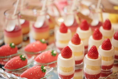 KsVPimC1l4lcgmecKGik.jpg?w=940&h=940