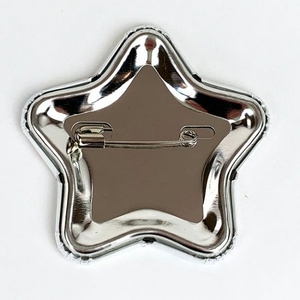 KsXbQB1dmwuN7agQalKp.jpg?w=940&h=940