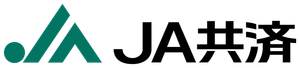 全国共済農業協同組合連合会