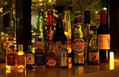 KsYRpwWNPgeGI1gFH9Va.jpg?w=940&h=940