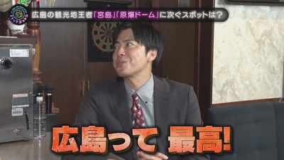 Ksc8A6R5NqlNtKR1DJgt.jpg?w=940&h=940