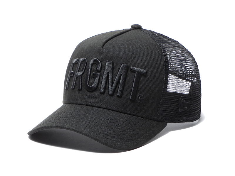 9FORTY™:¥6,380(税込)