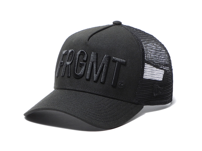 9FORTY™:¥6,380(税込)