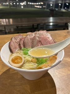 KsdRALzdGW20Xkv6x767.jpg?w=940&h=940