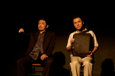 KsgKpSTtkjzpBMvw5jDR.jpg?w=940&h=940