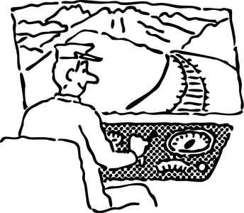 KskDrjiSw3IypXJ8mMgY.png?w=940&h=940