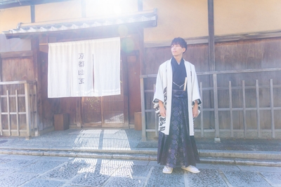 KskLHveDYOU16Ad8oyEG.jpg?w=940&h=940