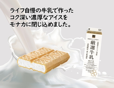 KskjEvwWOXk7zpBHmDmA.jpg?w=940&h=940