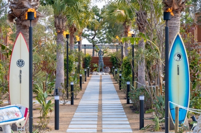 KslELoGnuroirtFVyOKG.jpg?w=940&h=940