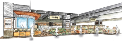 KslvgT0jBc692FMGckiC.jpg?w=940&h=940