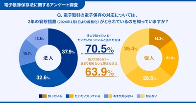 KsmibTcb93TFPC6BNsin.jpg?w=940&h=940