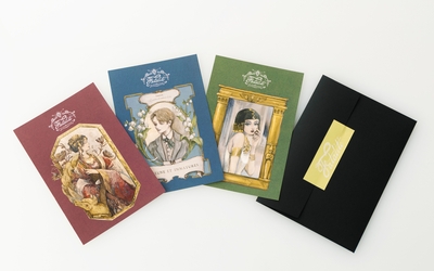 KsmvLuzz33vR9wsZH28V.jpg?w=940&h=940