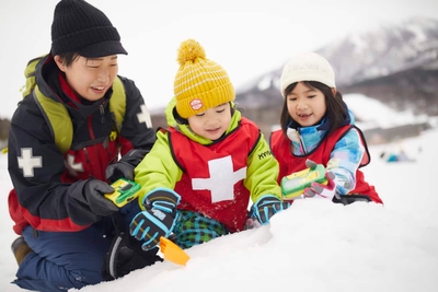 Ksqm1wOAHc74vMdnVc4S.jpg?w=940&h=940