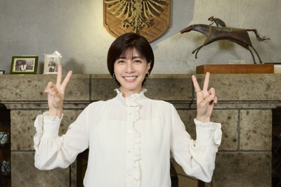 Ksu5sReps2vkCqN6lkzD.jpg?w=940&h=940