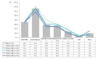 KswmeHI2WWEks59gRou1.jpg?w=940&h=940