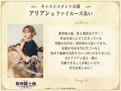 KsxHulmMIdTiaCVftj4W.jpg?w=940&h=940