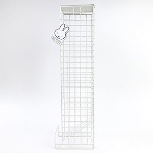 KsyaDUGLFcmAdvBvXVii.jpg?w=940&h=940