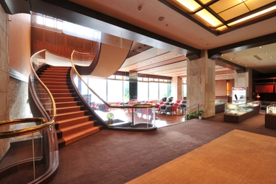 Kt40U98KxKXqF1hz7ld0.jpg?w=940&h=940