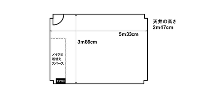 Kt5W3mppdjnqSUz79QxJ.png?w=940&h=940
