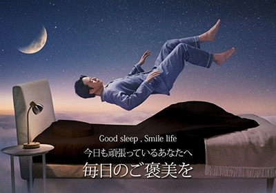 Kt6LdAuYhXQz5ufqWWN1.jpg?w=940&h=940