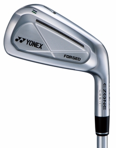 Kt8JJOahxdffJbK12xXg.jpg?w=940&h=940