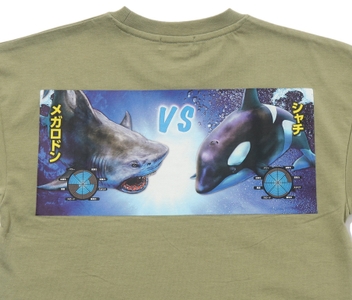 Kt8sAB5qzBll8HHlYHbE.jpg?w=940&h=940