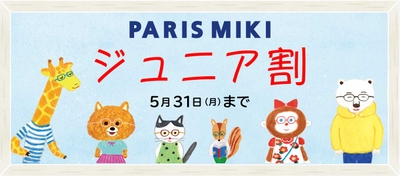 Kt95IkADkF7sbVncAqpA.jpg?w=940&h=940