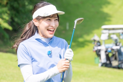 KtA9LqQDts9quQ2vjqpD.jpg?w=940&h=940