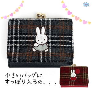 KtAO1Qaju5SXjUjIQ0yK.jpeg?w=940&h=940